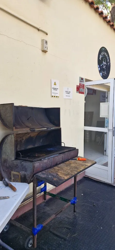 Brasa Nostra_Alfarrasí_slider_image_1