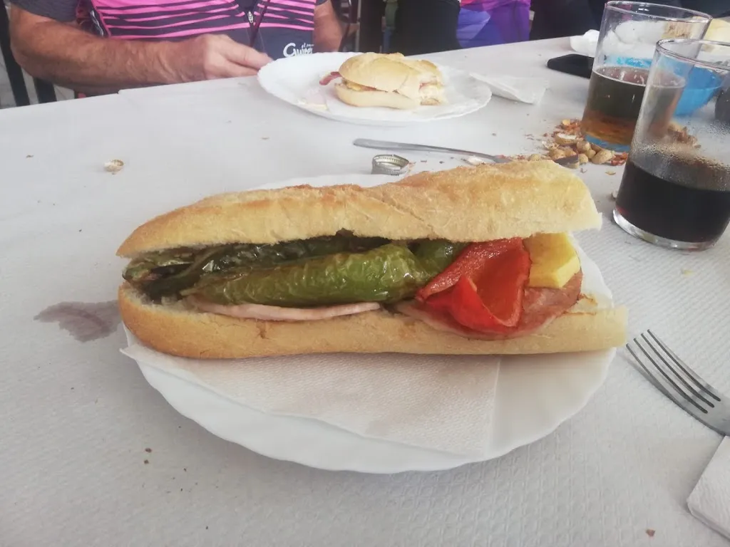 Menu_Pizzeria Napoli_Alfarp_image_1