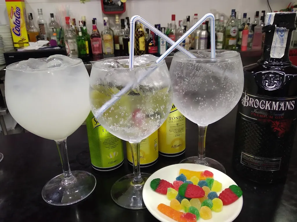 Menu_Pizzeria Napoli_Alfarp_image_2