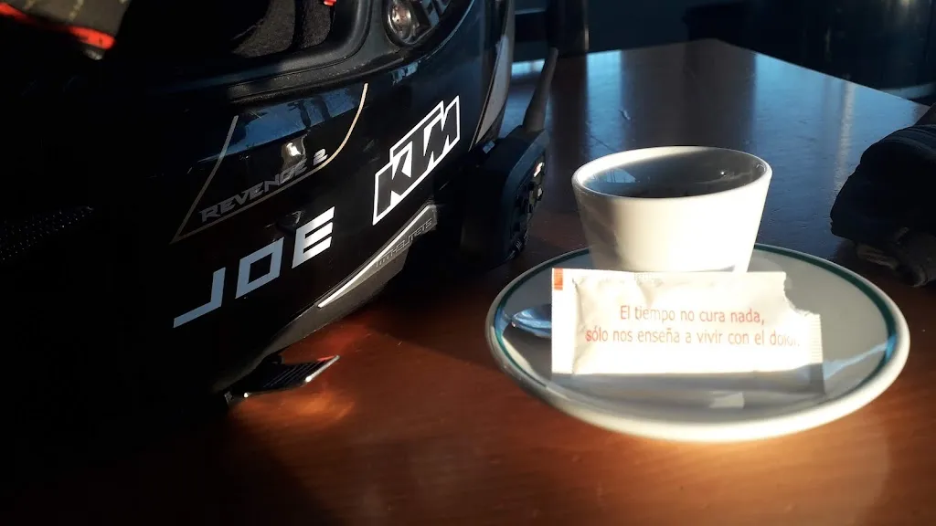 Menu_Pizzeria Napoli_Alfarp_image_3