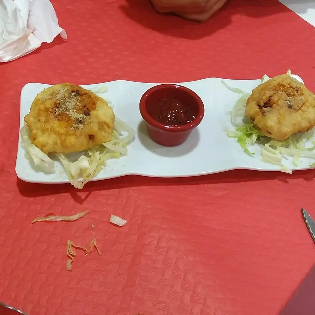 Menu_Pizzeria Napoli_Alfarp_image_5