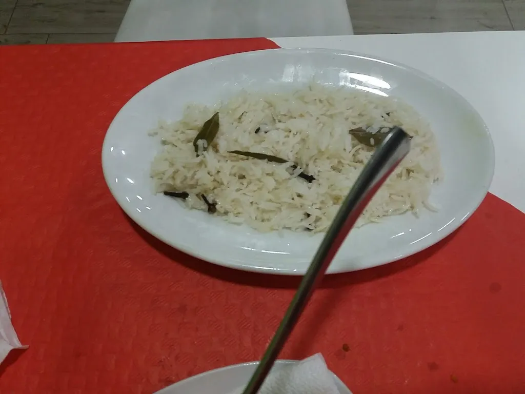 Menu_Pizzeria Napoli_Alfarp_image_6