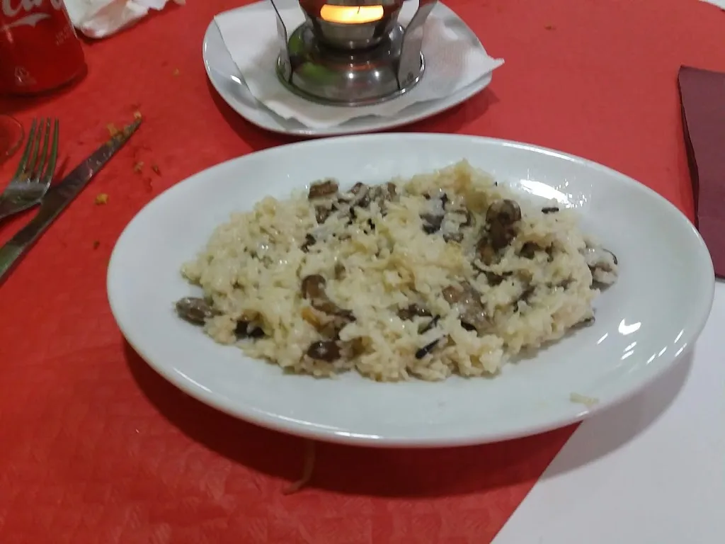 Menu_Pizzeria Napoli_Alfarp_image_7