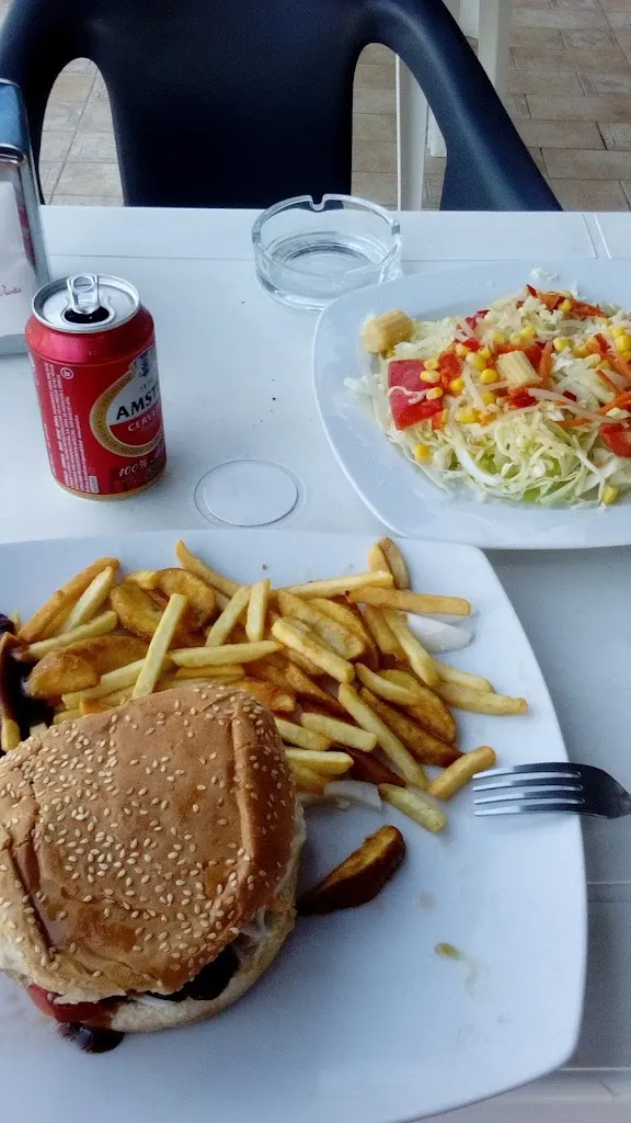 Menu_Pizzeria Napoli_Alfarp_image_8