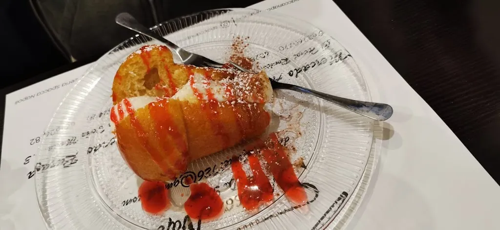 Menu_Pizzeria Napoli_Alfarp_image_9