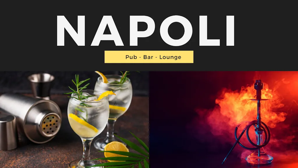 Pizzeria Napoli_Alfarp_slider_image_1