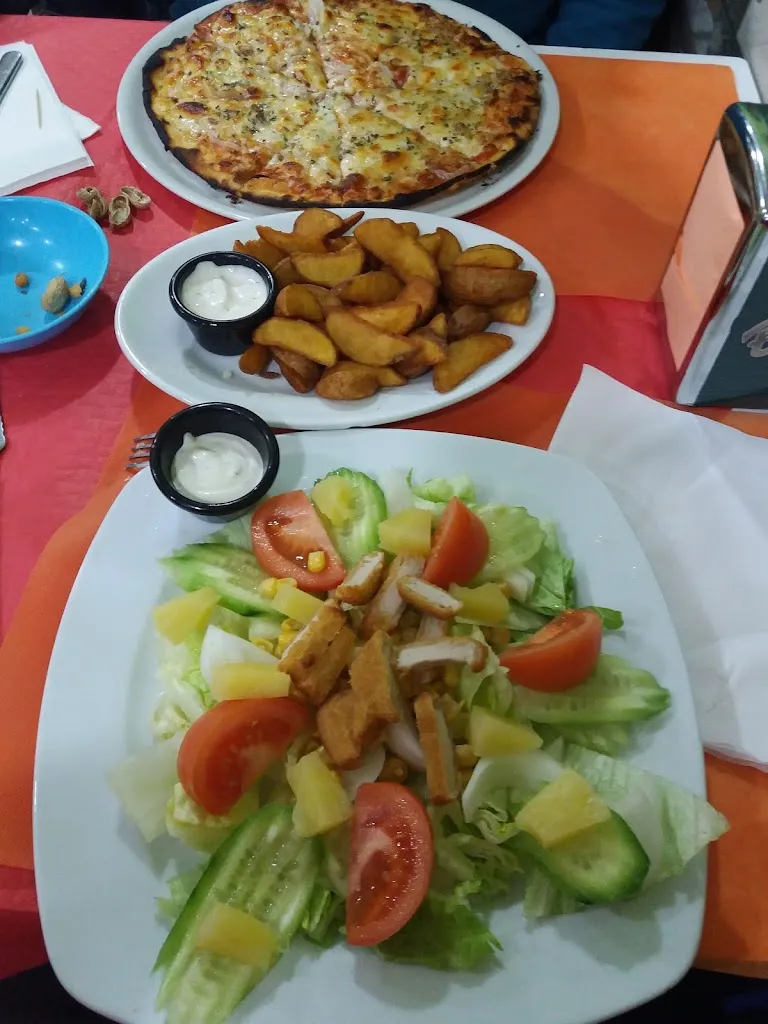 Pizzeria Napoli_Alfarp_slider_image_2