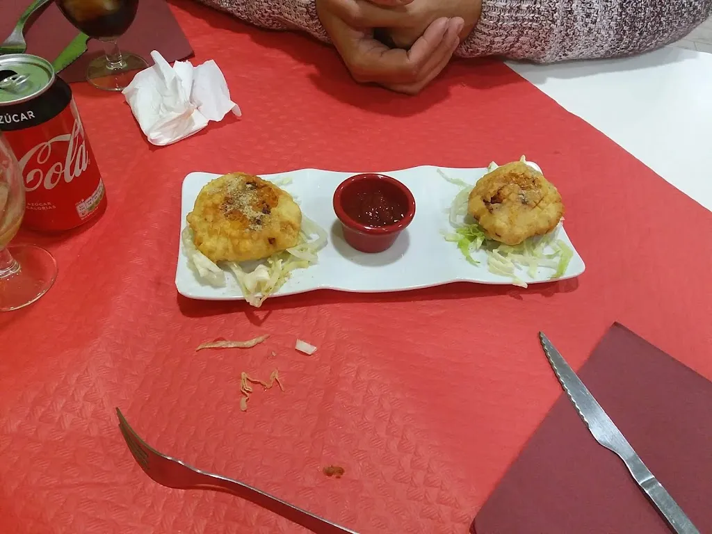 Pizzeria Napoli_Alfarp_slider_image_3