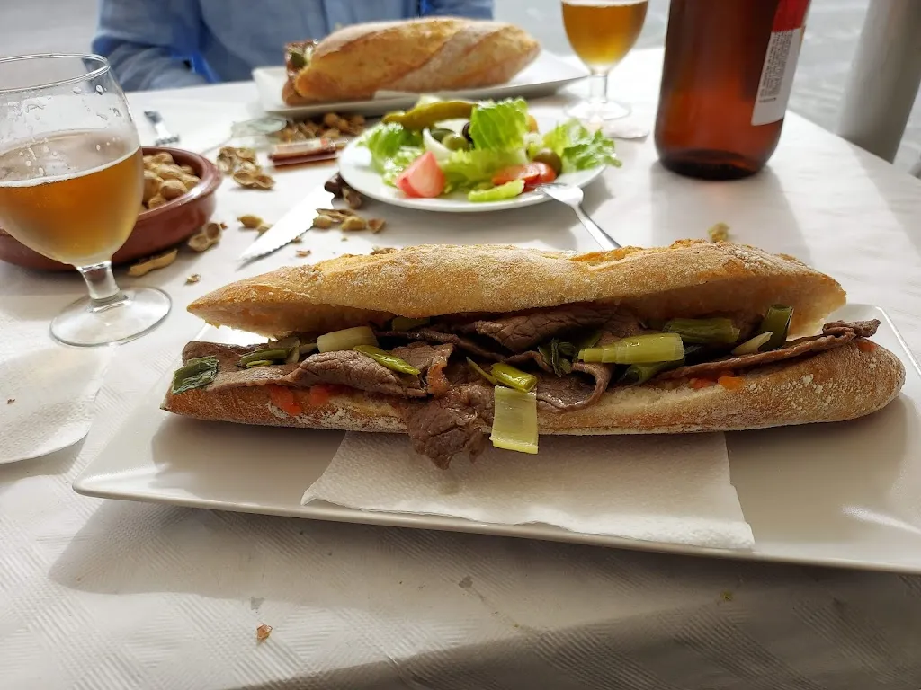 Menu_Bar Xato_Alfarp_image_1