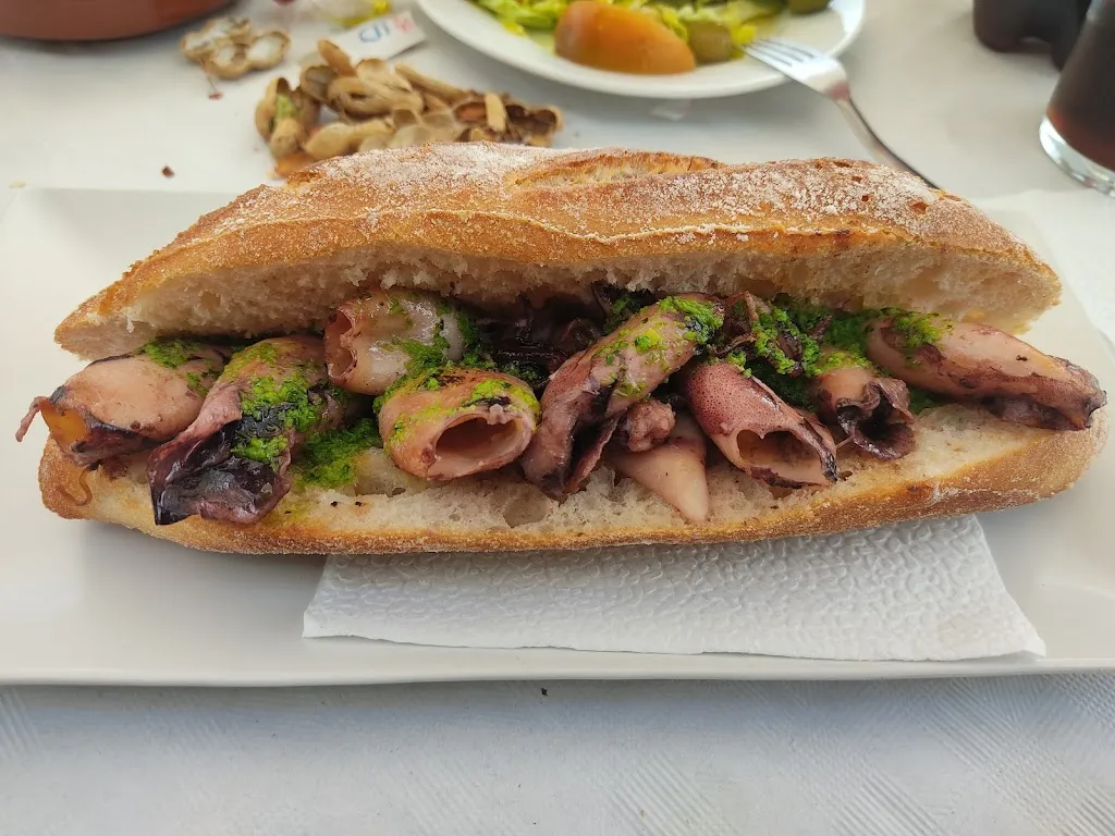 Menu_Bar Xato_Alfarp_image_2