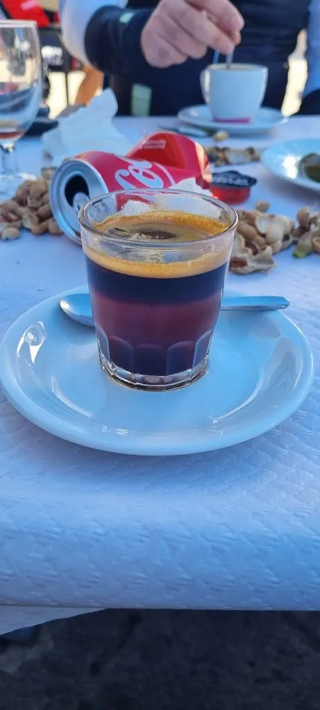 Menu_Bar Xato_Alfarp_image_3