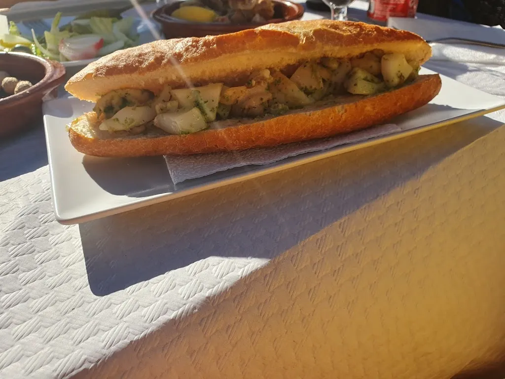 Menu_Bar Xato_Alfarp_image_4