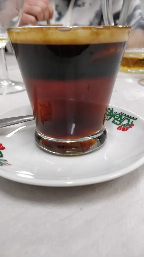 Menu_Bar Xato_Alfarp_image_5