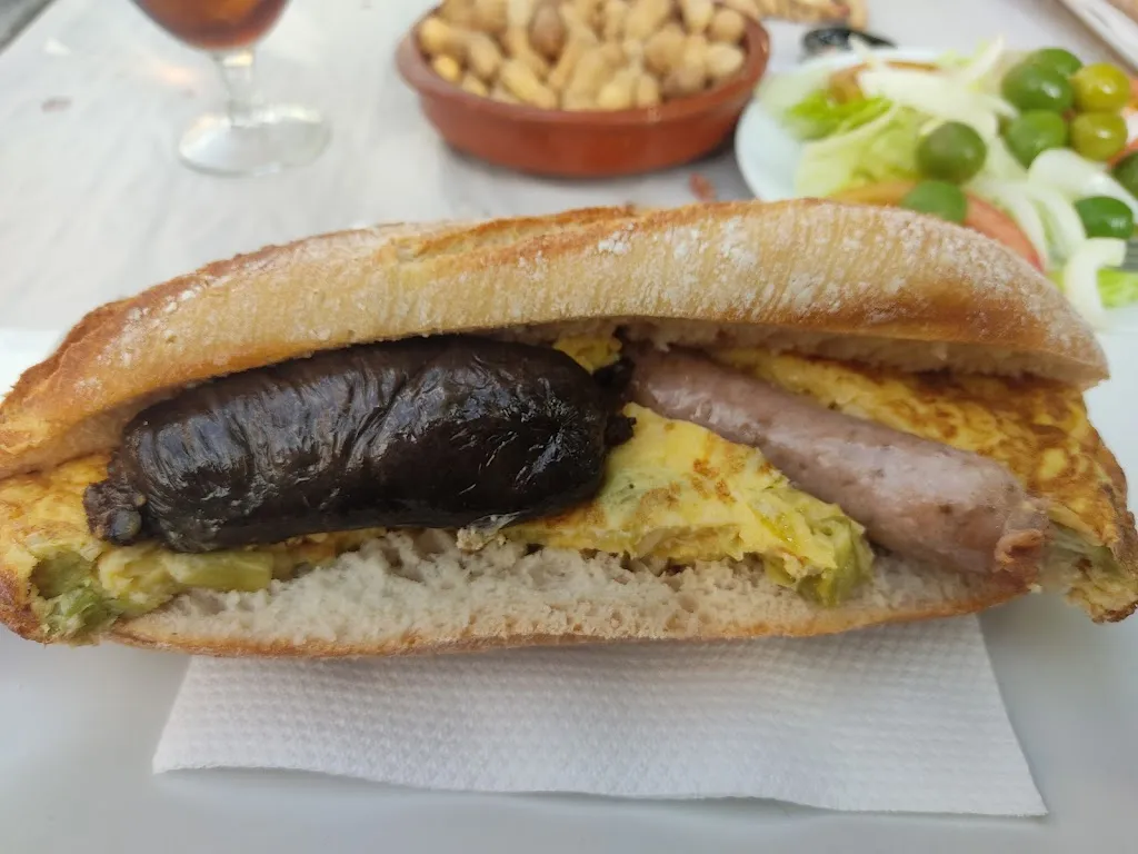 Menu_Bar Xato_Alfarp_image_6