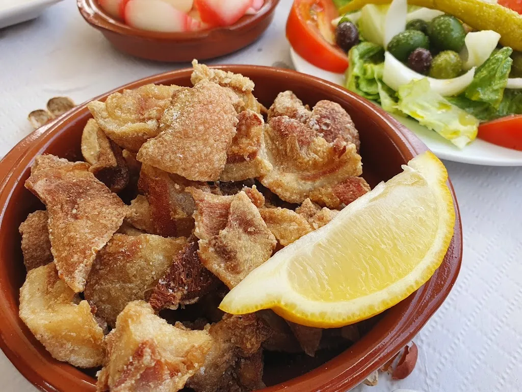 Menu_Bar Xato_Alfarp_image_7