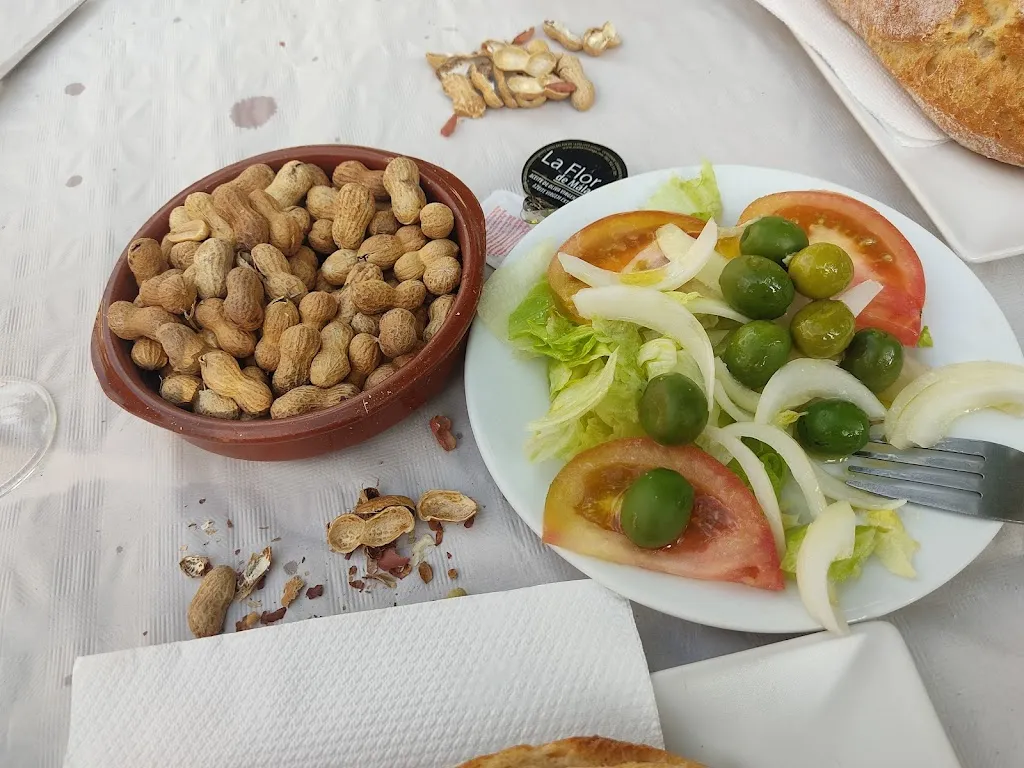 Menu_Bar Xato_Alfarp_image_9