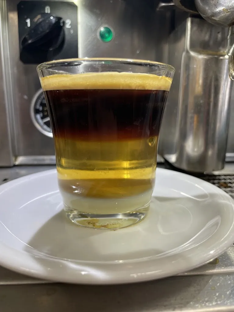 Bar Xato_Alfarp_slider_image_2