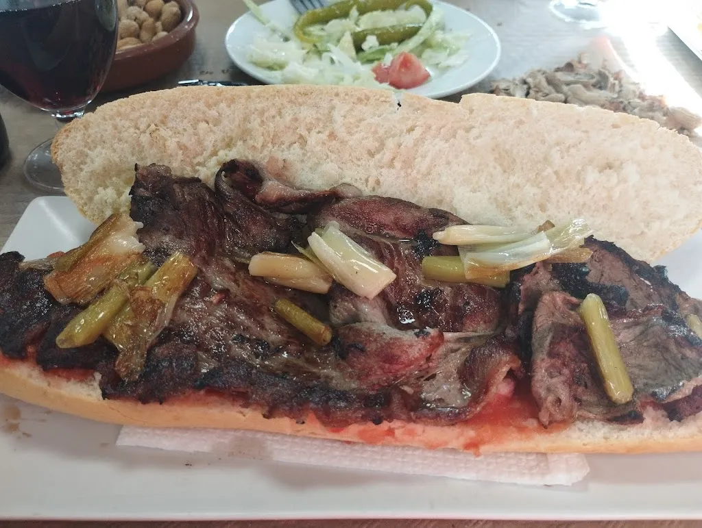 Bar Xato_Alfarp_slider_image_3