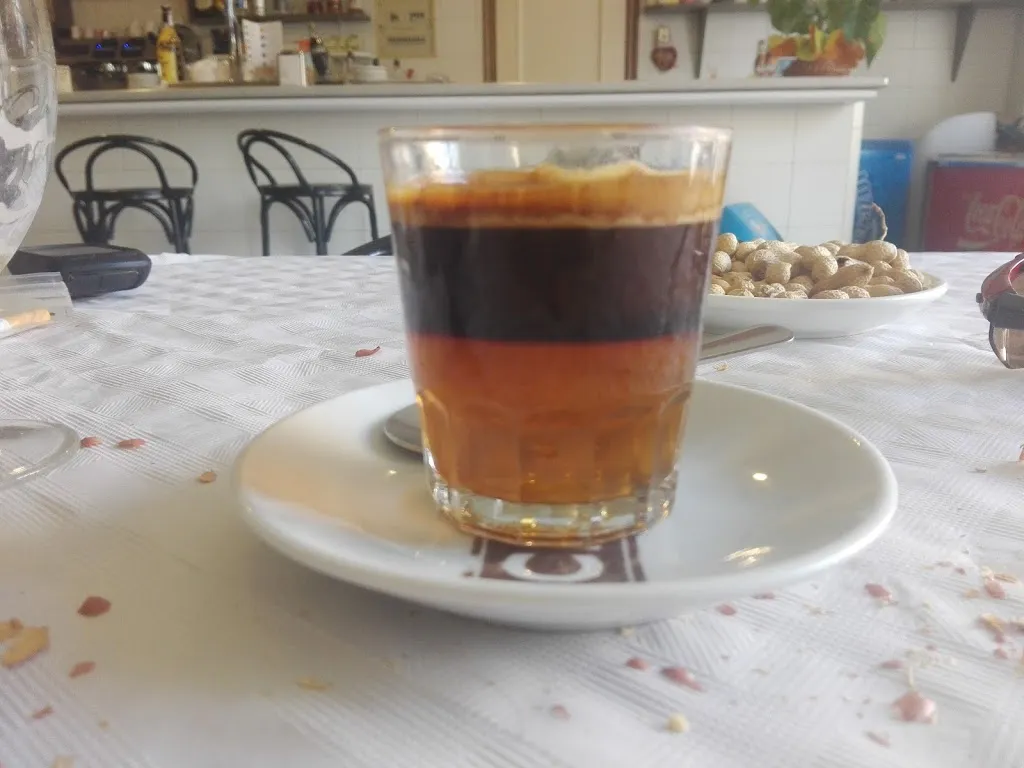 Menu_Barvi_Alfarp_image_1