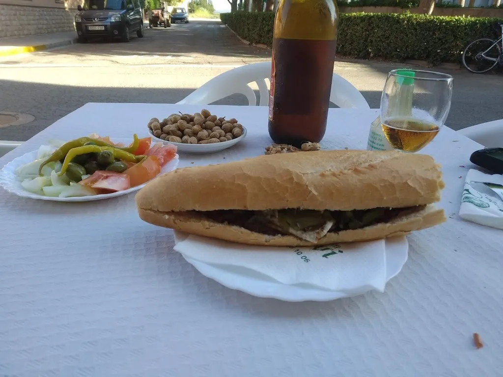 Menu_Barvi_Alfarp_image_2