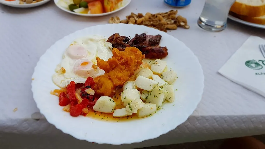 Menu_Barvi_Alfarp_image_3