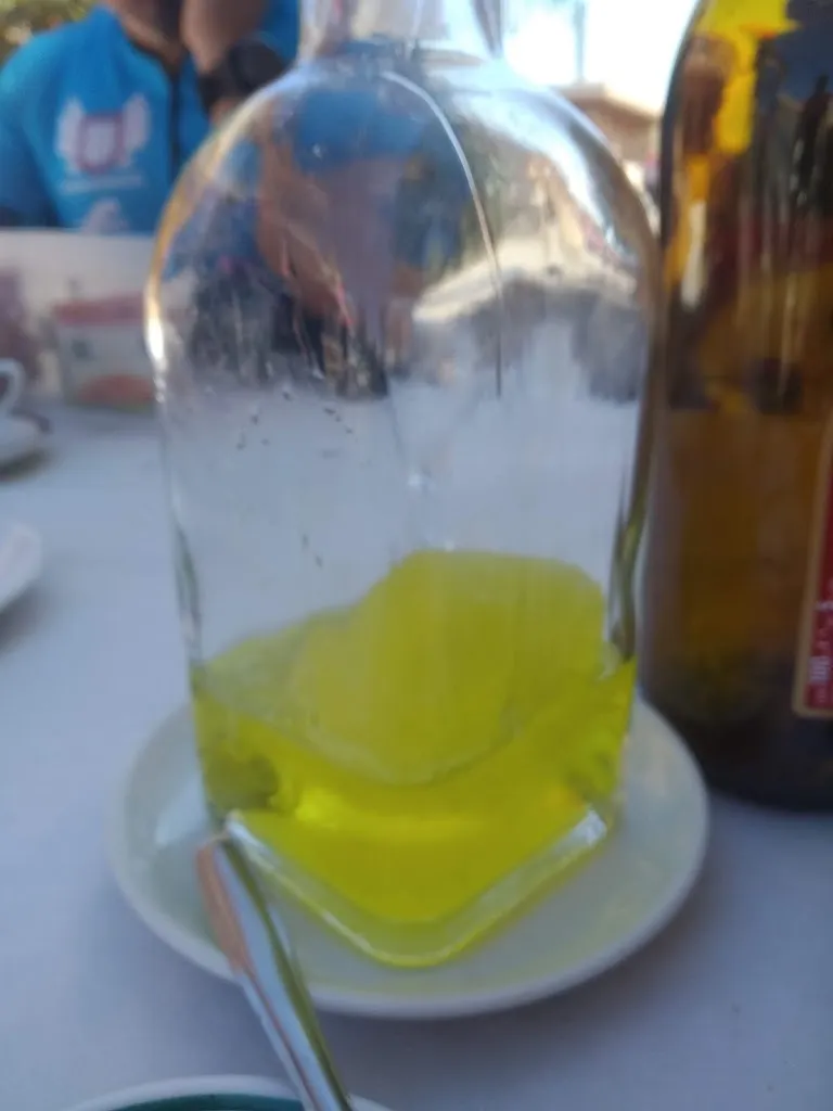 Menu_Barvi_Alfarp_image_4