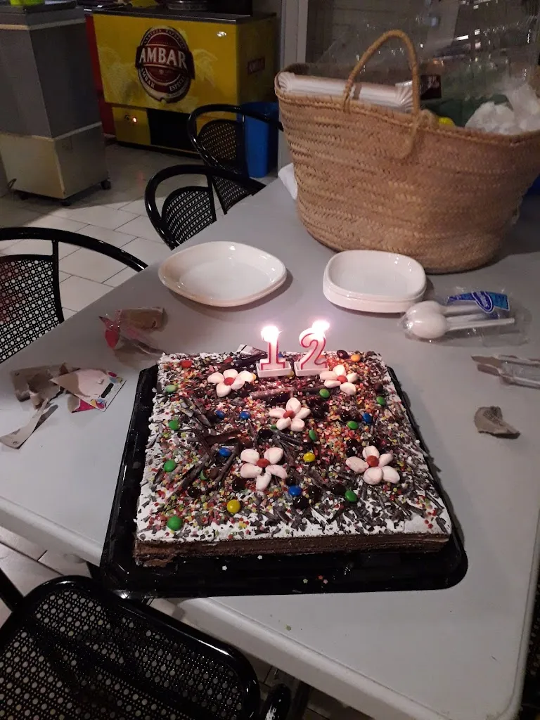 Menu_Barvi_Alfarp_image_6