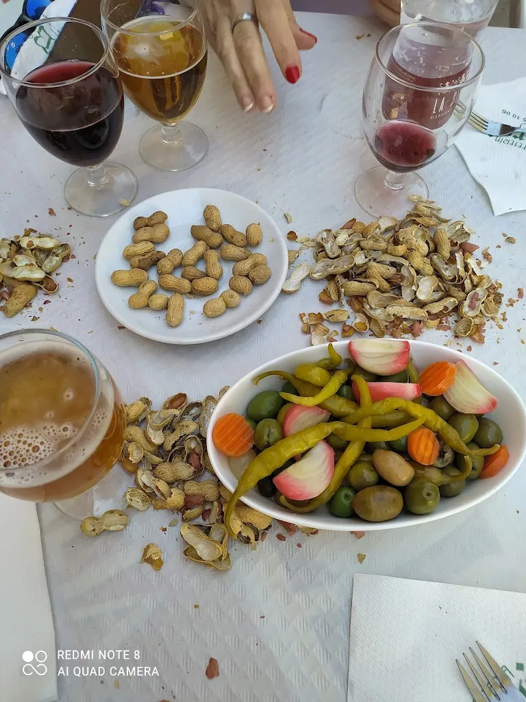 Menu_Barvi_Alfarp_image_7