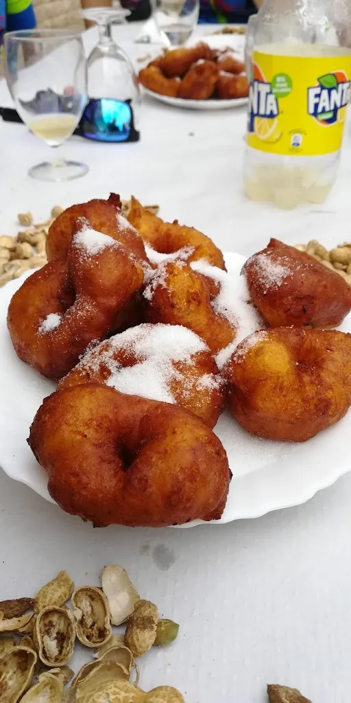 Menu_Barvi_Alfarp_image_8