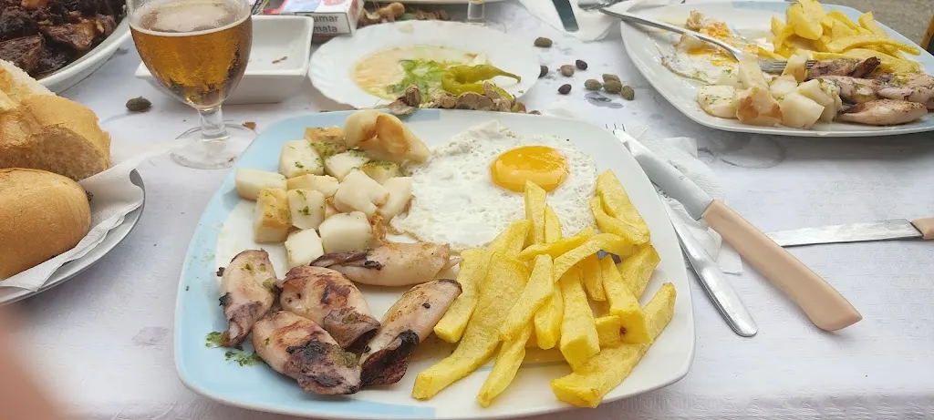 Menu_Barvi_Alfarp_image_9