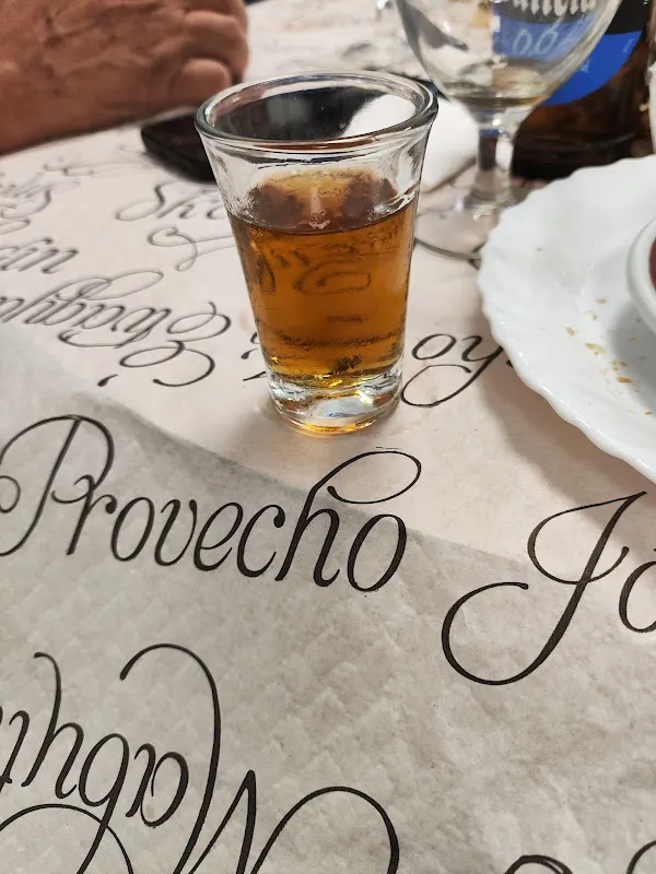 gimondi69_Barvi_Alfarp_review