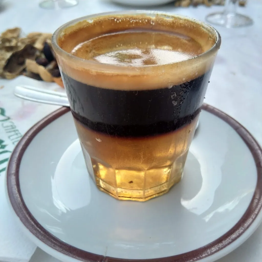 Barvi_Alfarp_slider_image_2