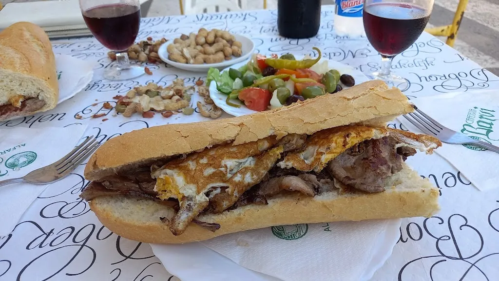 Barvi_Alfarp_slider_image_3