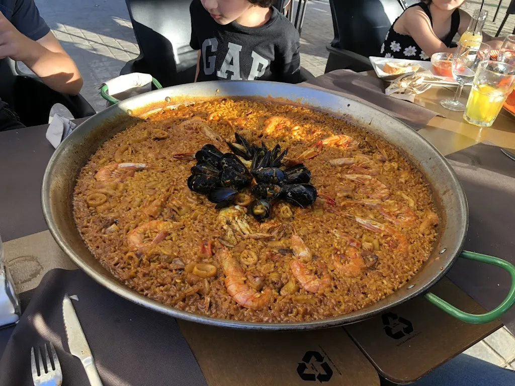 Menu_Garden Alfauir_Alfauir_image_2