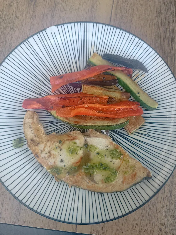 Menu_Garden Alfauir_Alfauir_image_3