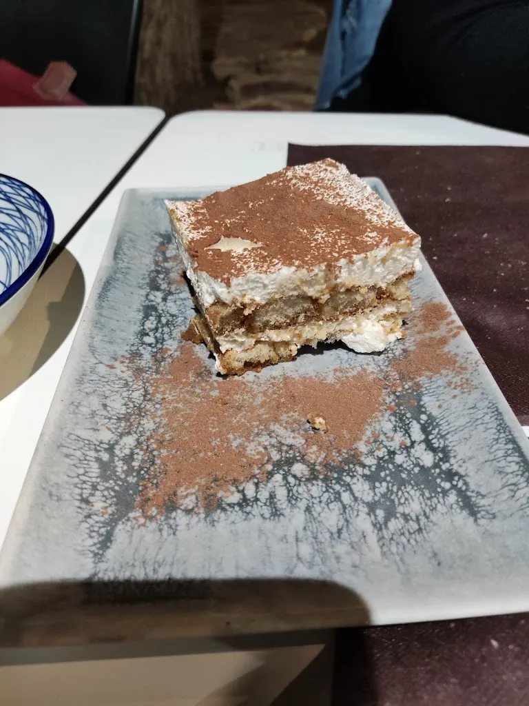 Menu_Garden Alfauir_Alfauir_image_4