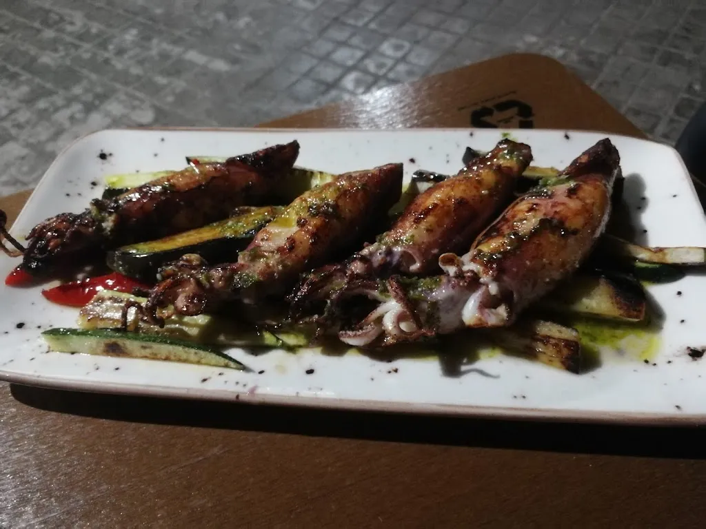 Menu_Garden Alfauir_Alfauir_image_5