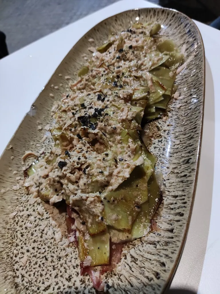 Menu_Garden Alfauir_Alfauir_image_6