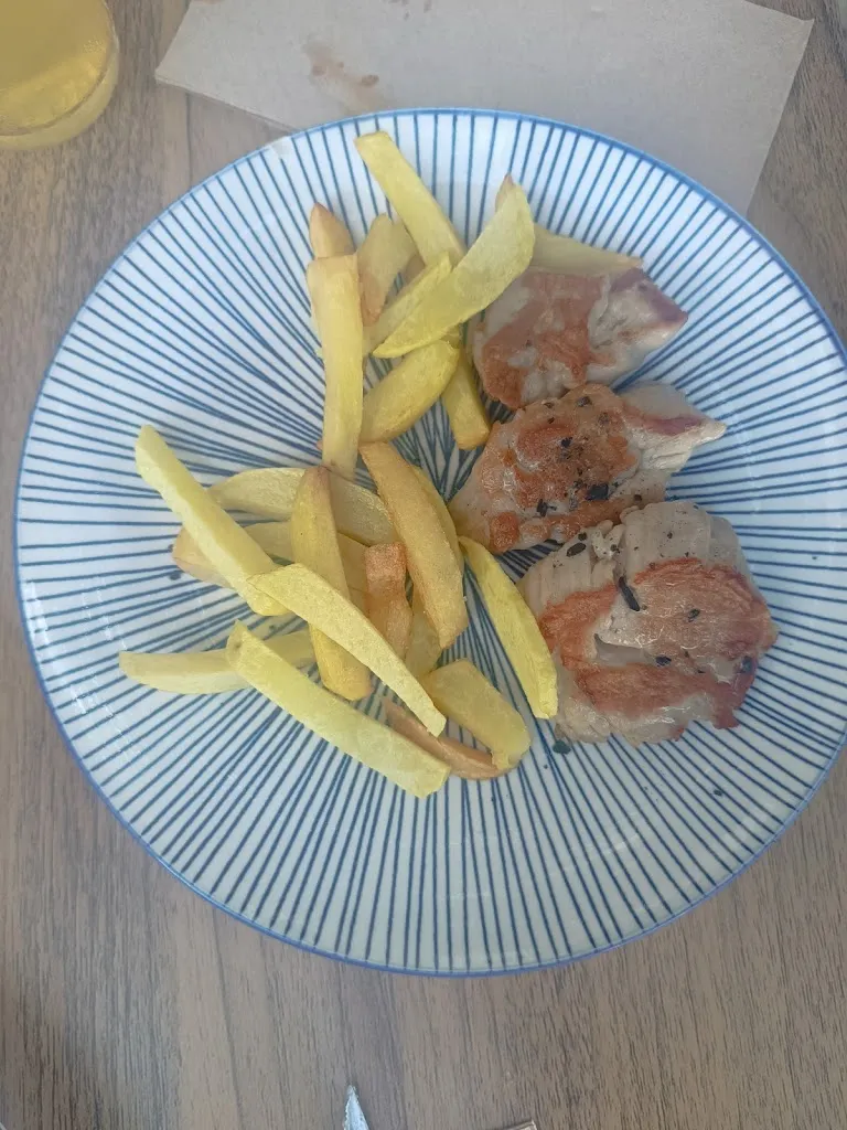 Menu_Garden Alfauir_Alfauir_image_7