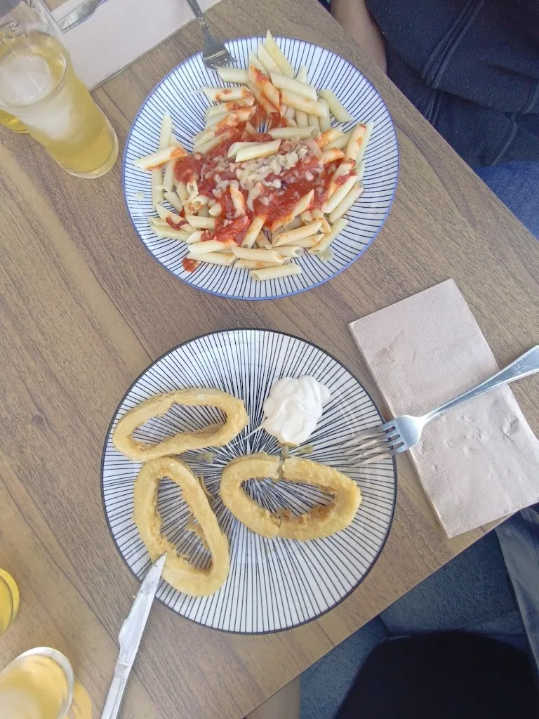 Menu_Garden Alfauir_Alfauir_image_8