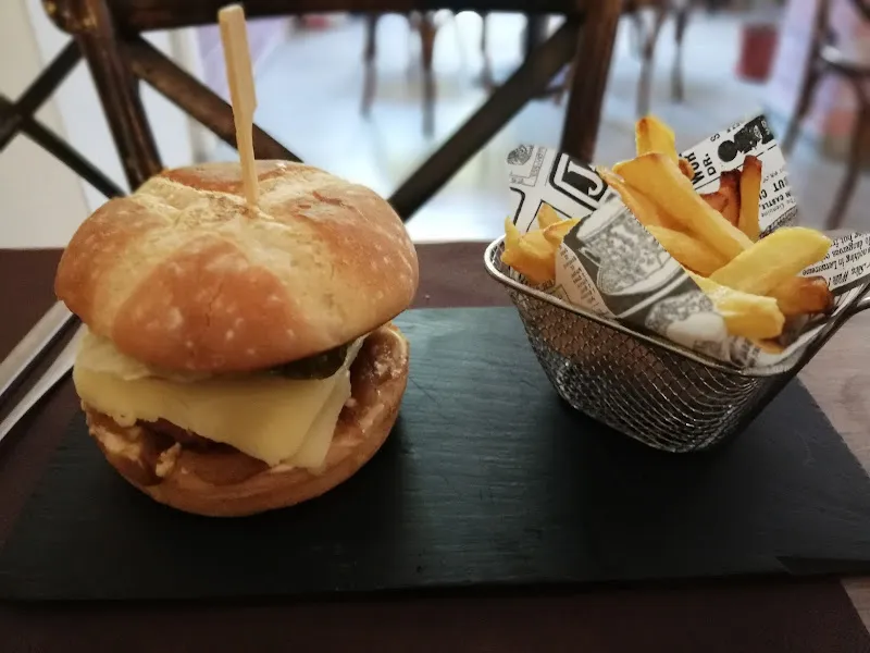 Menu_Garden Alfauir_Alfauir_image_9