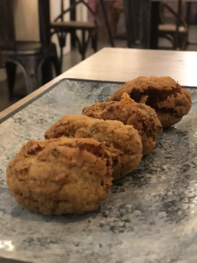 Camilo Bolanos_Garden Alfauir_Alfauir_review