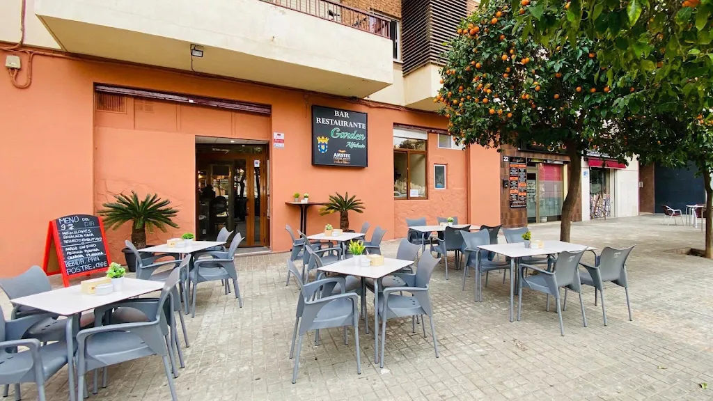 Garden Alfauir_Alfauir_slider_image_1