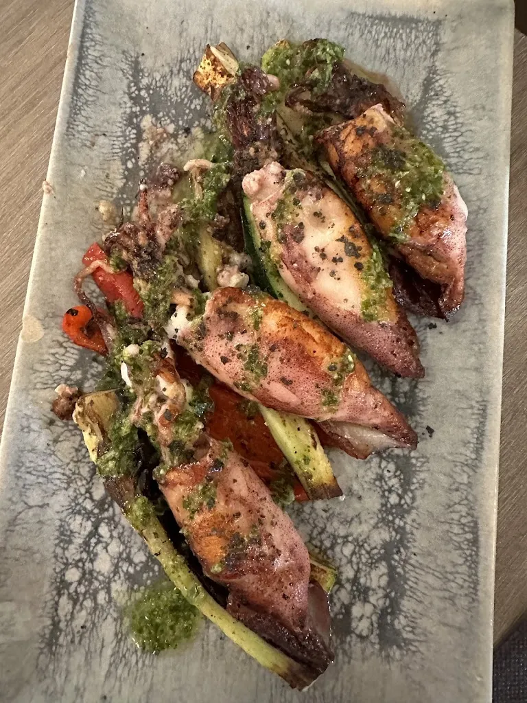 Garden Alfauir_Alfauir_slider_image_2