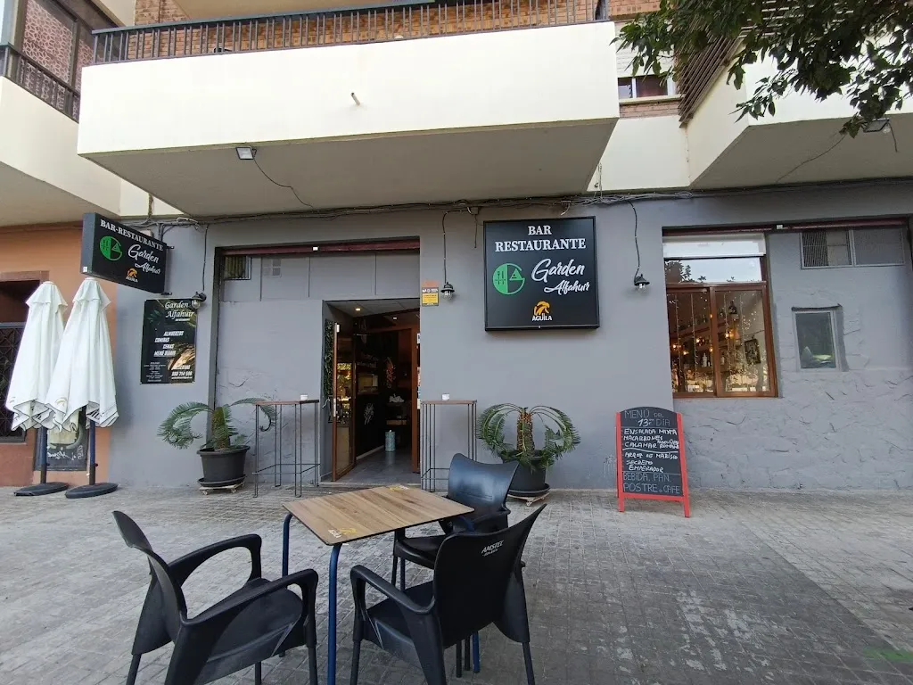 Garden Alfauir_Alfauir_slider_image_3