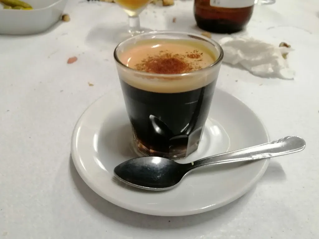 Menu_Bar Restaurant Cotalba. Centre social_Alfauir_image_2