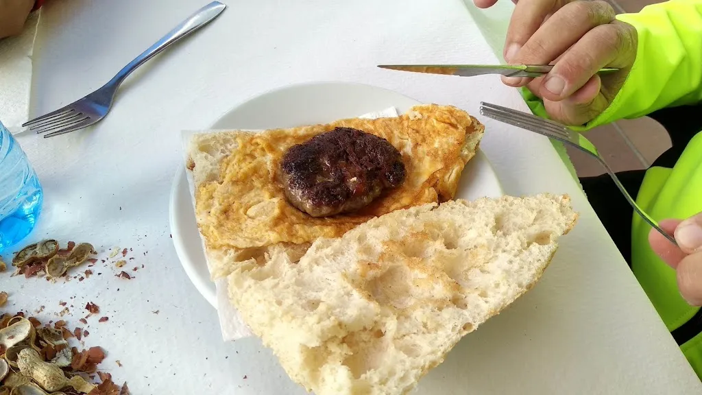 Menu_Bar Restaurant Cotalba. Centre social_Alfauir_image_3