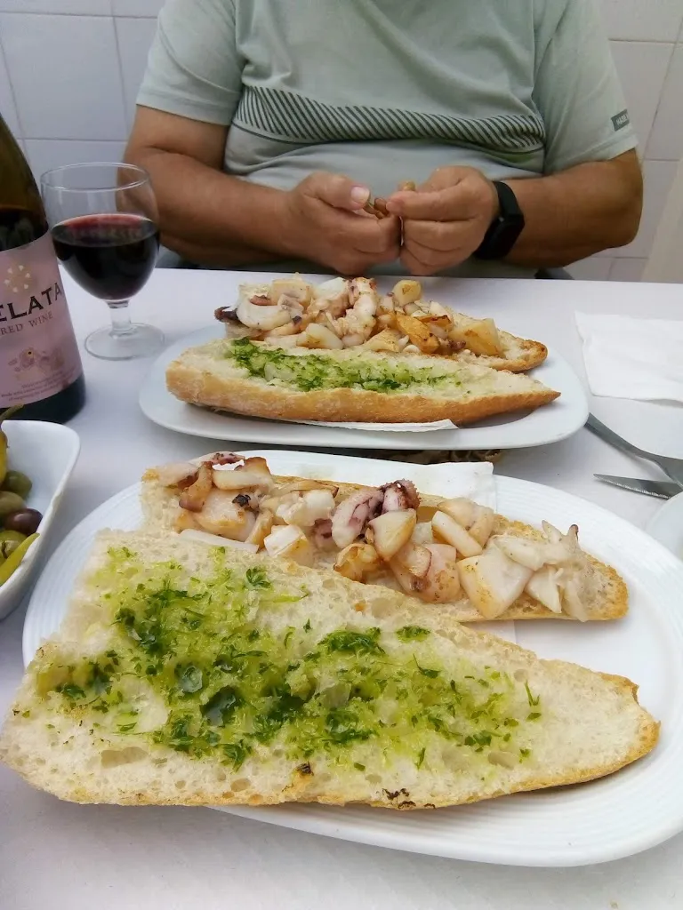 Menu_Bar Restaurant Cotalba. Centre social_Alfauir_image_5