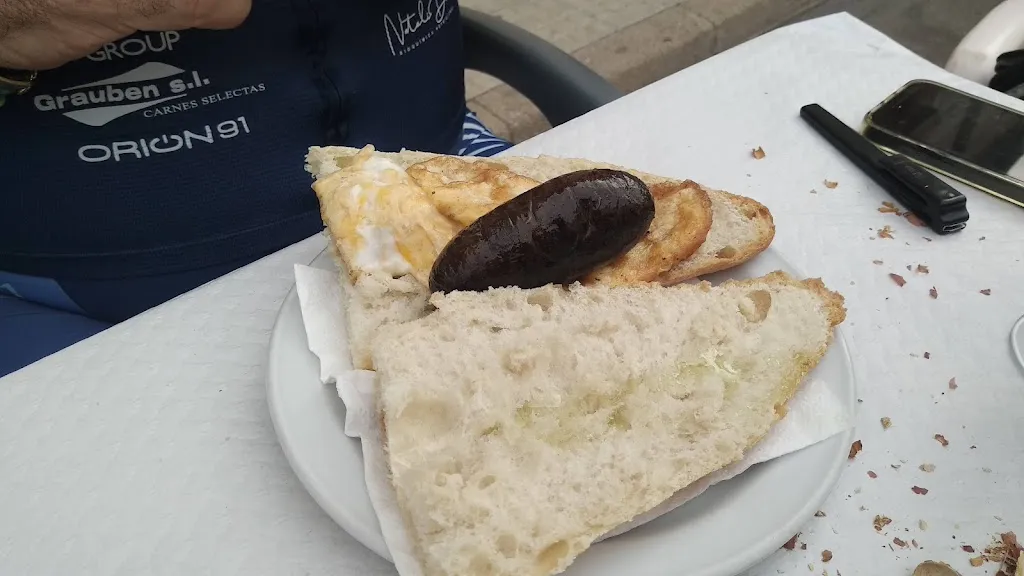 Menu_Bar Restaurant Cotalba. Centre social_Alfauir_image_6