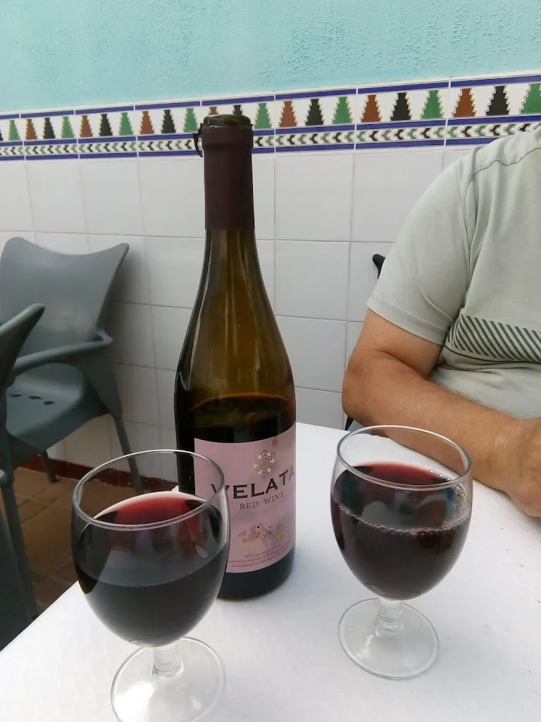 Menu_Bar Restaurant Cotalba. Centre social_Alfauir_image_8